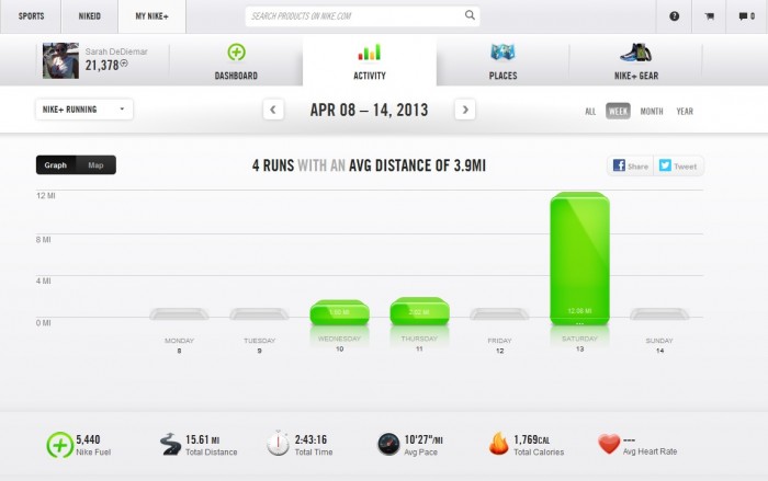 nike plus connect mac Off 65% - www.petipa.com.mx