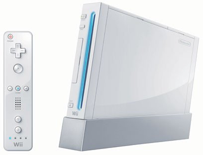 Wii-Original.jpg